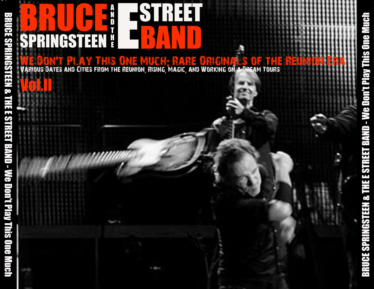 BruceSpringsteenAndTheEStreetBand1999-2009WeDontPlayThisOneMuchRareOriginals_pt2 (3).jpg